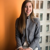 Dr. Emily Foster